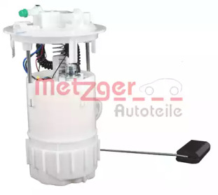 METZGER 2250099